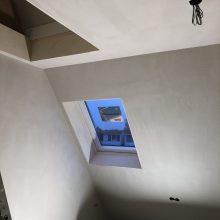 IMG_1124