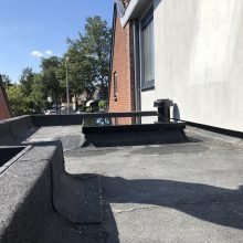 IMG_5742