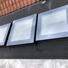 IMG_5776